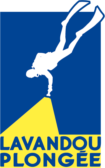 Lavandou Plongée